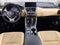 2019 Lexus NX 300h