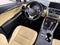 2019 Lexus NX 300h