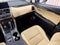 2019 Lexus NX 300h