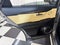 2019 Lexus NX 300h