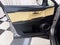 2019 Lexus NX 300h