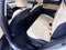 2019 Lexus NX 300h