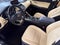 2019 Lexus NX 300h