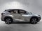 2019 Lexus NX 300h