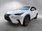 2018 Lexus NX 300h