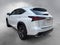 2018 Lexus NX 300h