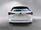 2018 Lexus NX 300h