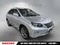 2013 Lexus Rx 350 LUXURY