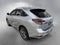 2013 Lexus Rx 350 LUXURY