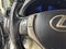 2013 Lexus Rx 350 LUXURY