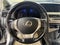 2013 Lexus Rx 350 LUXURY