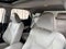 2013 Lexus Rx 350 LUXURY