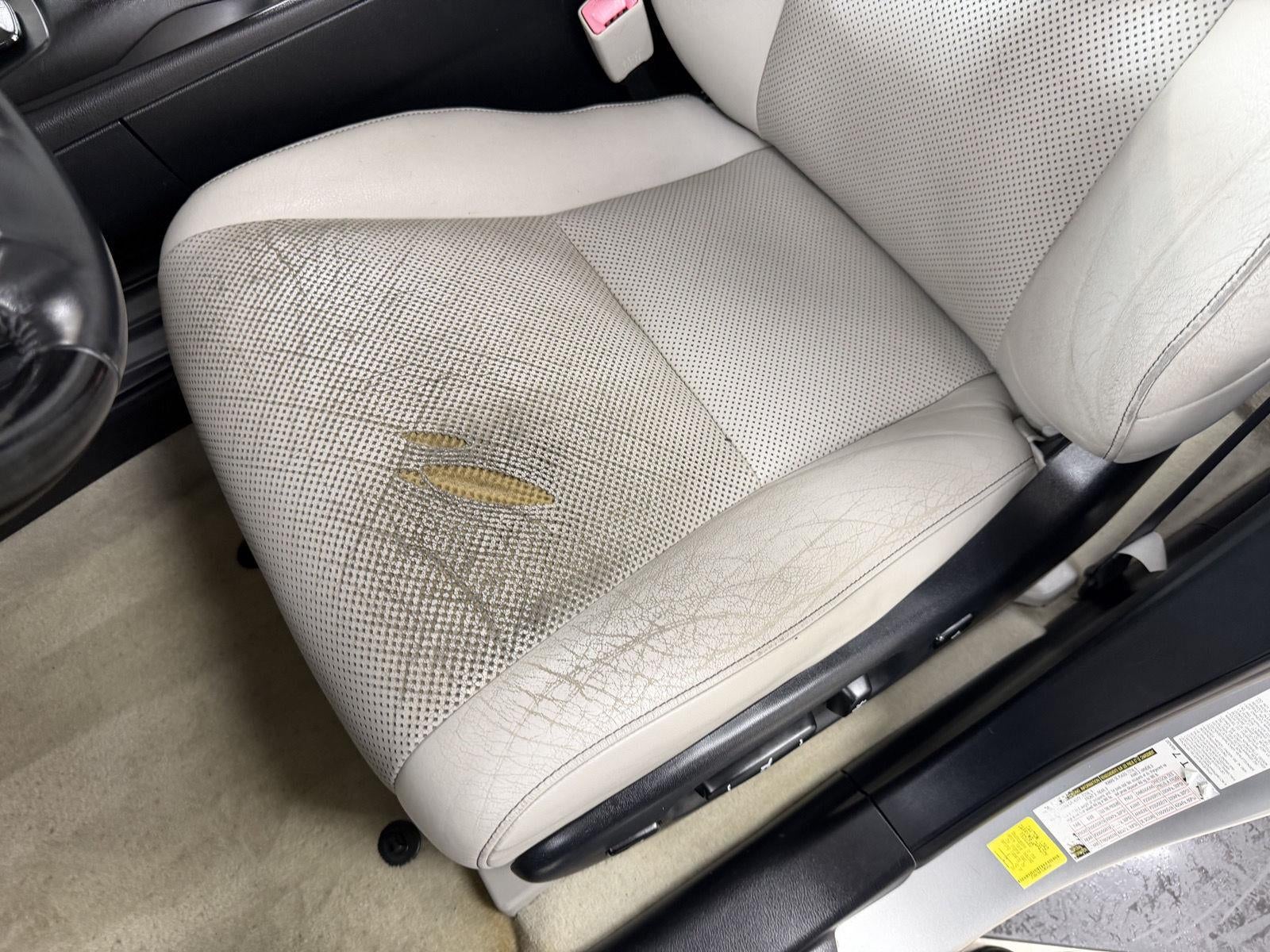 2013 Lexus Rx 350 LUXURY