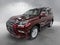 2017 Lexus Gx 460 4DR SUV 4WD