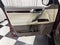 2017 Lexus Gx 460 4DR SUV 4WD