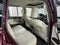 2017 Lexus Gx 460 4DR SUV 4WD