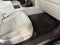 2017 Lexus Gx 460 4DR SUV 4WD