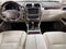 2017 Lexus Gx 460 4DR SUV 4WD