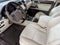 2017 Lexus Gx 460 4DR SUV 4WD