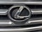 2017 Lexus GX 460