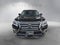 2017 Lexus GX 460