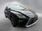 2018 Lexus RX 350