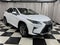 2019 Lexus Rx RX 350