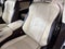 2019 Lexus Rx RX 350