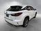 2019 Lexus Rx RX 350