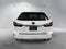 2019 Lexus Rx RX 350