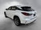 2019 Lexus Rx RX 350