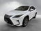 2019 Lexus Rx RX 350