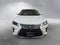 2019 Lexus Rx RX 350