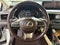 2019 Lexus Rx RX 350