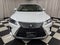 2019 Lexus Rx RX 350