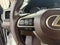 2019 Lexus Rx RX 350