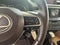 2019 Lexus Rx RX 350