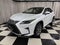 2019 Lexus Rx RX 350