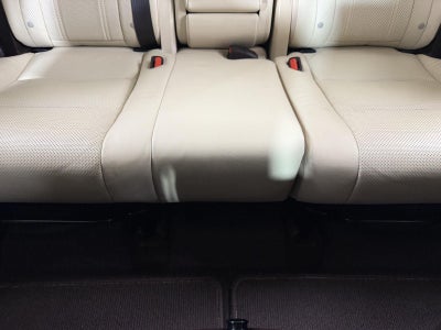 2019 Lexus Rx RX 350