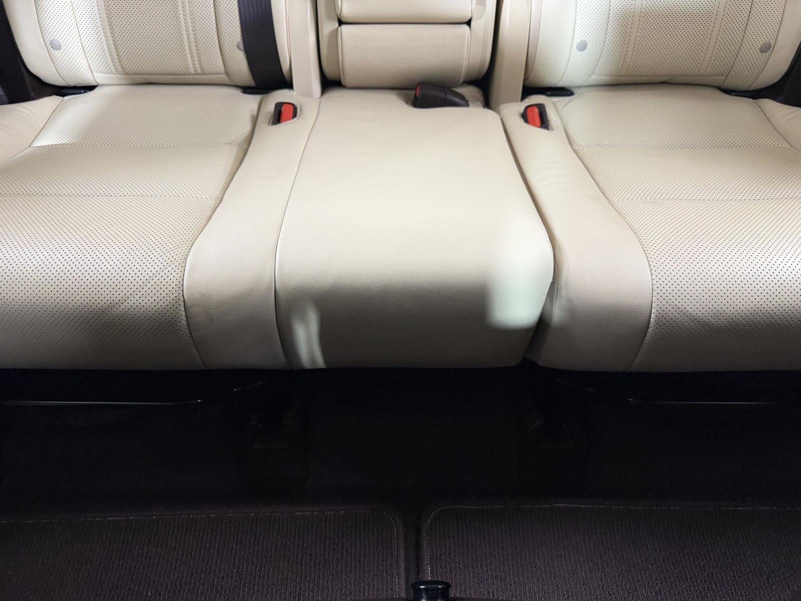 2019 Lexus Rx RX 350