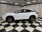 2019 Lexus Rx RX 350