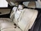2019 Lexus Rx RX 350
