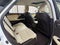 2019 Lexus Rx RX 350
