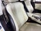 2019 Lexus Rx RX 350