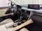 2019 Lexus Rx RX 350