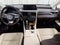 2019 Lexus Rx RX 350