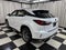 2019 Lexus Rx RX 350