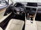 2019 Lexus Rx RX 350
