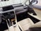 2019 Lexus Rx RX 350