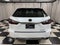 2019 Lexus Rx RX 350